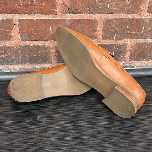 Loafers - Picture 4 of 5